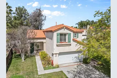 32865 Naples Court, Temecula, CA 92592 - Photo 45