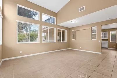 32865 Naples Court, Temecula, CA 92592 - Photo 15