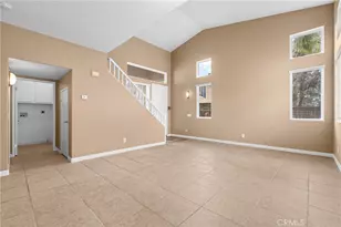 32865 Naples Ct, Temecula, CA 92592 - Photo 19