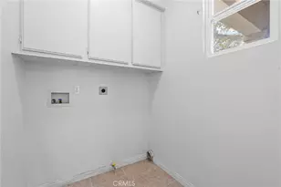 32865 Naples Ct, Temecula, CA 92592 - Photo 39