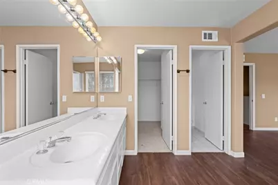 32865 Naples Court, Temecula, CA 92592 - Photo 27