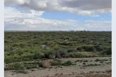 0 82nd Street, Lancaster, CA 93535 - Photo 1
