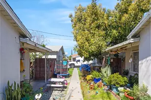 2708 Penn Mar Ave, El Monte, CA 91732 - Photo 17