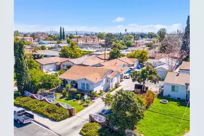2708 Penn Mar Avenue, El Monte, CA 91732 - Photo 1