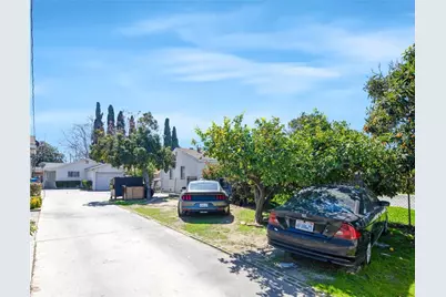 2708 Penn Mar Avenue, El Monte, CA 91732 - Photo 7