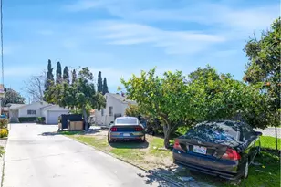 2708 Penn Mar Ave, El Monte, CA 91732 - Photo 7