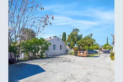 2708 Penn Mar Avenue, El Monte, CA 91732 - Photo 19