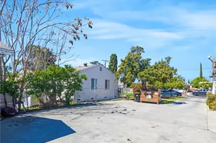 2708 Penn Mar Ave, El Monte, CA 91732 - Photo 19