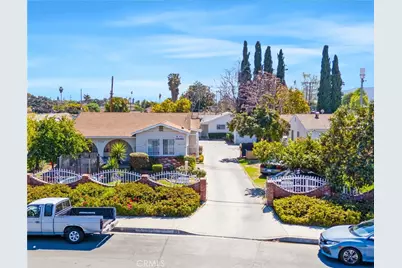 2708 Penn Mar Avenue, El Monte, CA 91732 - Photo 23