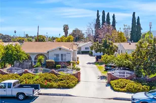 2708 Penn Mar Ave, El Monte, CA 91732 - Photo 23