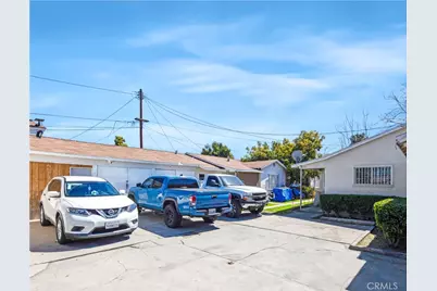 2708 Penn Mar Avenue, El Monte, CA 91732 - Photo 11