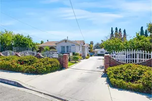 2708 Penn Mar Ave, El Monte, CA 91732 - Photo 3