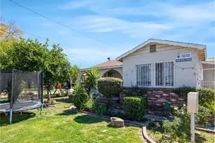 2708 Penn Mar Ave, El Monte, CA 91732 - Photo 5