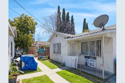 2708 Penn Mar Avenue, El Monte, CA 91732 - Photo 13