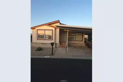 3500 Buchanan Street #233, Riverside, CA 92503 - Photo 1