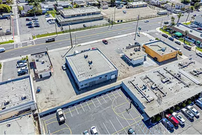 333 S Brookhurst Road, Fullerton, CA 92833 - Photo 27