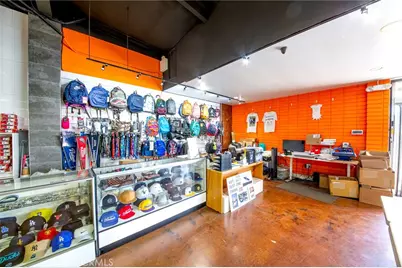 333 S Brookhurst Road, Fullerton, CA 92833 - Photo 9