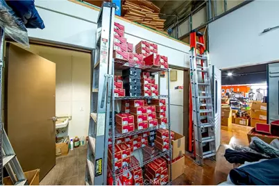 333 S Brookhurst Road, Fullerton, CA 92833 - Photo 11