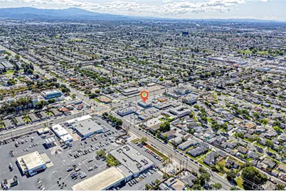 333 S Brookhurst Road, Fullerton, CA 92833 - Photo 23