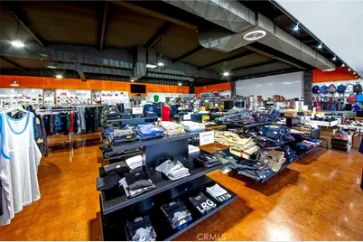 333 S Brookhurst Road, Fullerton, CA 92833 - Photo 19