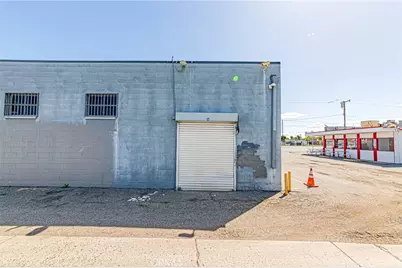 333 S Brookhurst Road, Fullerton, CA 92833 - Photo 31