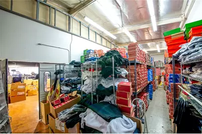 333 S Brookhurst Road, Fullerton, CA 92833 - Photo 13