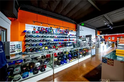 333 S Brookhurst Road, Fullerton, CA 92833 - Photo 7