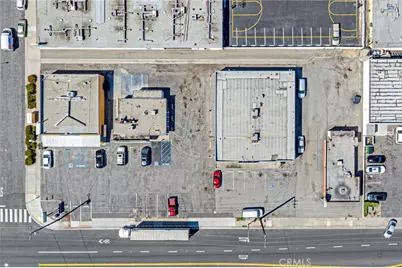 333 S Brookhurst Road, Fullerton, CA 92833 - Photo 25