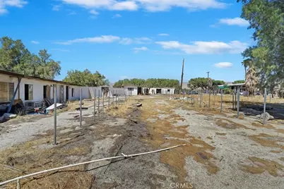 17750 Bubbling Wells Road, Desert Hot Springs, CA 92241 - Photo 27