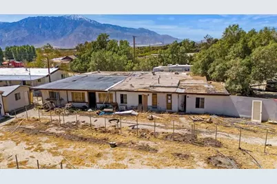 17750 Bubbling Wells Road, Desert Hot Springs, CA 92241 - Photo 15