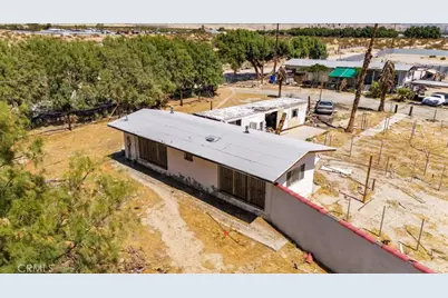 17750 Bubbling Wells Road, Desert Hot Springs, CA 92241 - Photo 17