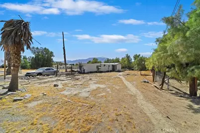 17750 Bubbling Wells Road, Desert Hot Springs, CA 92241 - Photo 35