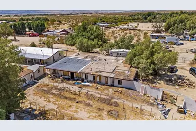 17750 Bubbling Wells Road, Desert Hot Springs, CA 92241 - Photo 5