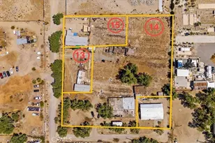 17750 Bubbling Wells Rd, Desert Hot Springs, CA 92241 - Photo 1