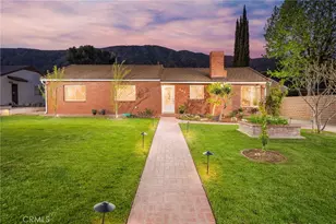 453 W Laurel Ave, Glendora, CA 91741 - Photo 1