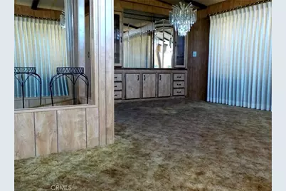 1580 Cabrillo Drive, Hemet, CA 92543 - Photo 19