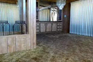 1580 Cabrillo Dr, Hemet, CA 92543 - Photo 19