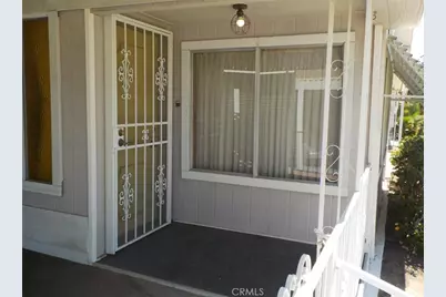 1580 Cabrillo Drive, Hemet, CA 92543 - Photo 21