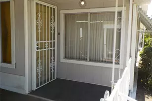 1580 Cabrillo Dr, Hemet, CA 92543 - Photo 21