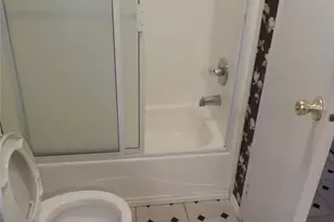 1580 Cabrillo Dr, Hemet, CA 92543 - Photo 5