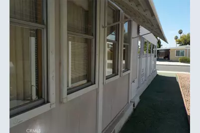 1580 Cabrillo Drive, Hemet, CA 92543 - Photo 27