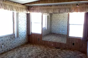 1580 Cabrillo Dr, Hemet, CA 92543 - Photo 7