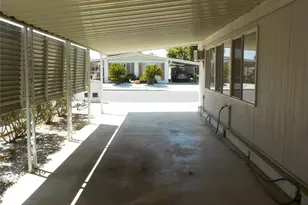 1580 Cabrillo Dr, Hemet, CA 92543 - Photo 25