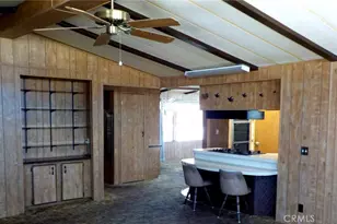 1580 Cabrillo Dr, Hemet, CA 92543 - Photo 9