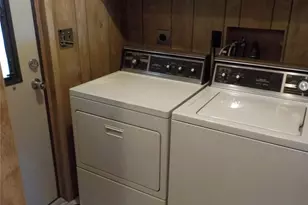 1580 Cabrillo Dr, Hemet, CA 92543 - Photo 23