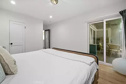 9005 Cynthia Street #209, West Hollywood, CA 90069 - Photo 11