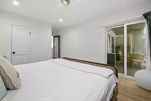 9005 Cynthia St, West Hollywood, CA 90069 - Photo 11