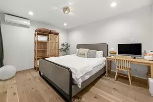 9005 Cynthia St, West Hollywood, CA 90069 - Photo 9