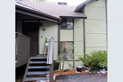 41935 Switzerland Drive #53, Big Bear Lake, CA 92315 - Photo 1