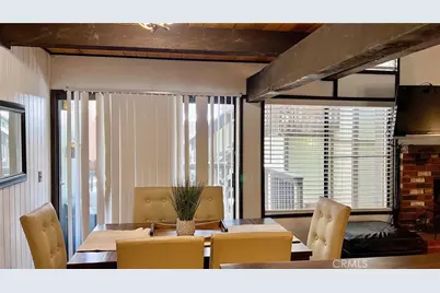 41935 Switzerland Drive #53, Big Bear Lake, CA 92315 - Photo 25